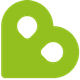 Brand icon
