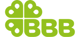 BBB Boer Burger Beweging ZH