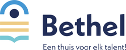 Bethelschool