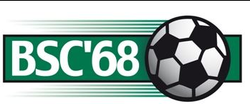 BSC'68