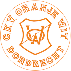 c.k.v. Oranje Wit