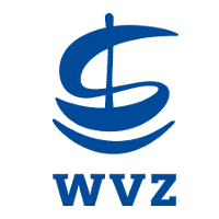 Watersport vereniging Zandvoort