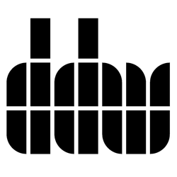 Dutch Design Week