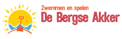 De Bergse Akker