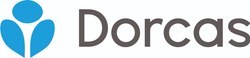 Dorcas Groot-Ammers