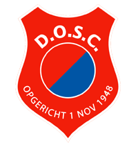 D.O.S.C.