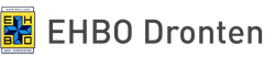 EHBO Dronten