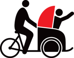Fietsen Alle Jaren Alkmaar