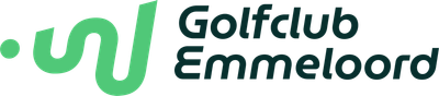 Brand icon