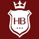 Brand icon