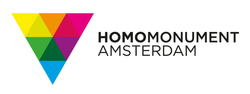 Stichting Homomonument