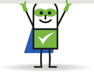 Vrijwilligers bij sportverenigingen en sportclubs.