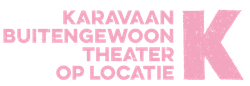 Stichting Karavaan