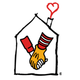 Brand icon