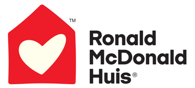 Brand icon