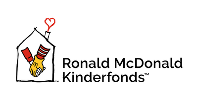 Brand icon