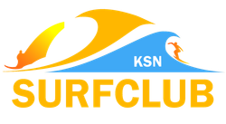 Kustsurfvereniging Noordwijk