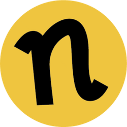Noordje
