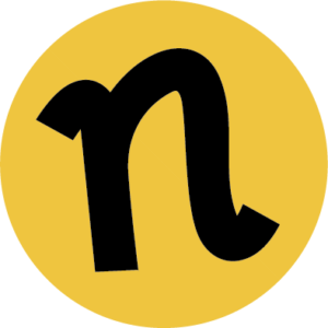 Brand icon