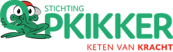 Stichting Opkikker