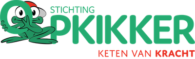 Brand icon