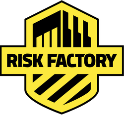 Risk Factory Midden en West Brabant
