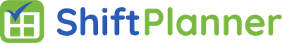 Brand icon