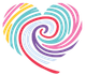 Brand icon