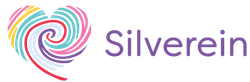 Silverein Baarn