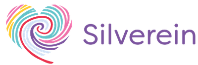 Brand icon