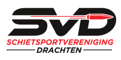 Schietsport Vereniging Drachten