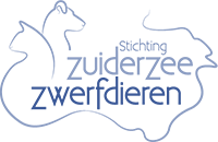 Stichting Zuiderzee Zwerfdieren