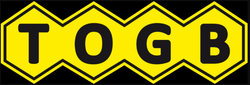 SV TOGB