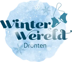 Winterwereld Dronten