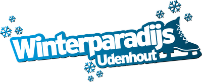 Brand icon