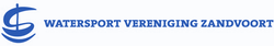 Watersport Vereniging Zandvoort