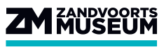 Zandvoorts Museum
