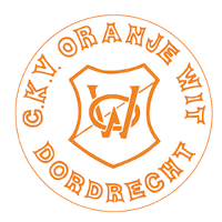 c.k.v. Oranje Wit