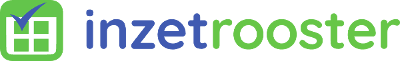 Inzetrooster.logo