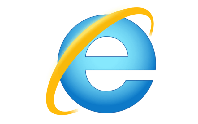 Oude Internet Explorer (IE) wordt niet meer ondersteund.