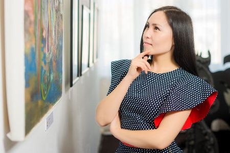 Beschikbaarheids-rooster voor musea.